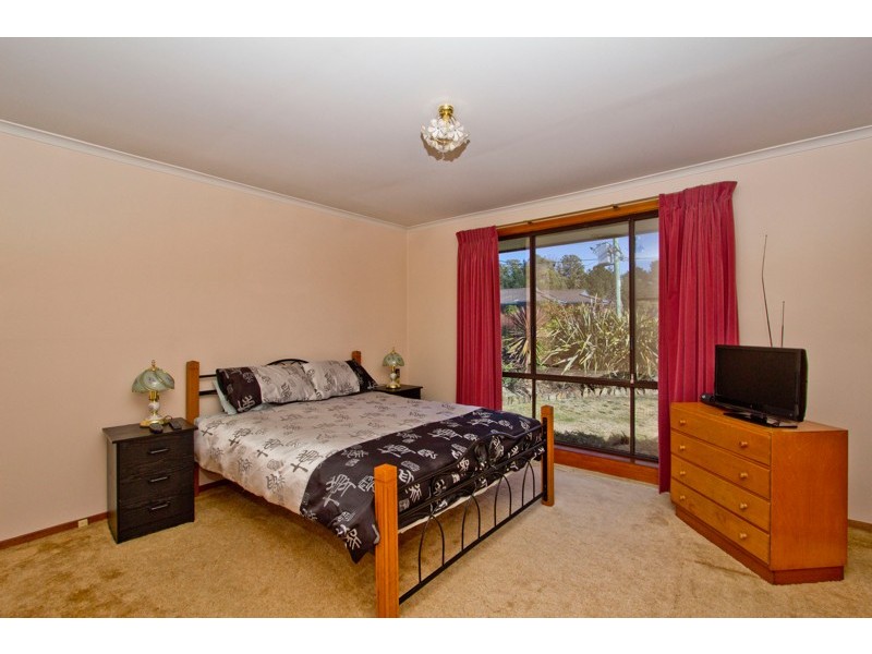 25 Andrea Place, Riverside TAS 7250