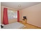 25 Andrea Place, Riverside TAS 7250