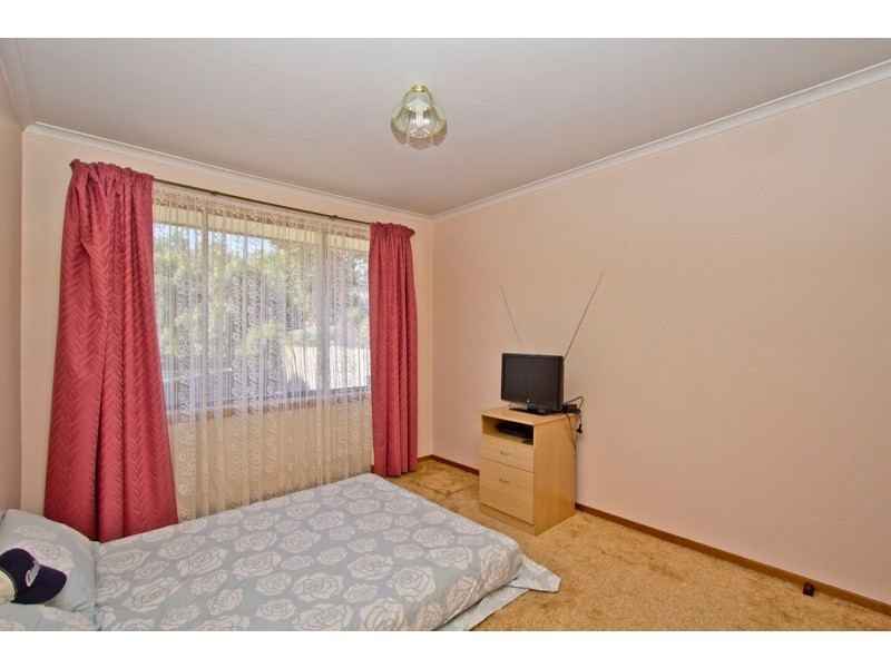 25 Andrea Place, Riverside TAS 7250