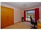 25 Andrea Place, Riverside TAS 7250