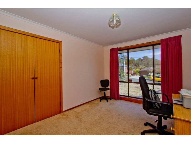 25 Andrea Place, Riverside TAS 7250