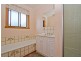 25 Andrea Place, Riverside TAS 7250