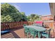 25 Andrea Place, Riverside TAS 7250