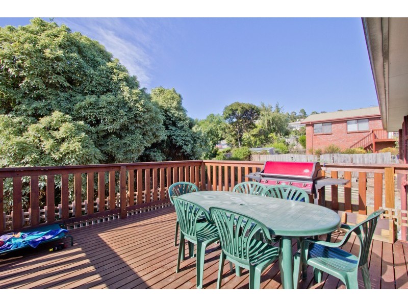 25 Andrea Place, Riverside TAS 7250
