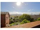 25 Andrea Place, Riverside TAS 7250