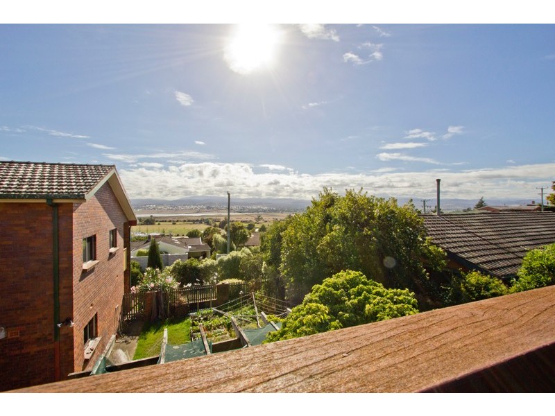 25 Andrea Place, Riverside TAS 7250
