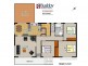 25 Andrea Place, Riverside TAS 7250 Floorplan