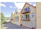 3/234 St John Street, Launceston TAS 7250