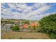 3/234 St John Street, Launceston TAS 7250