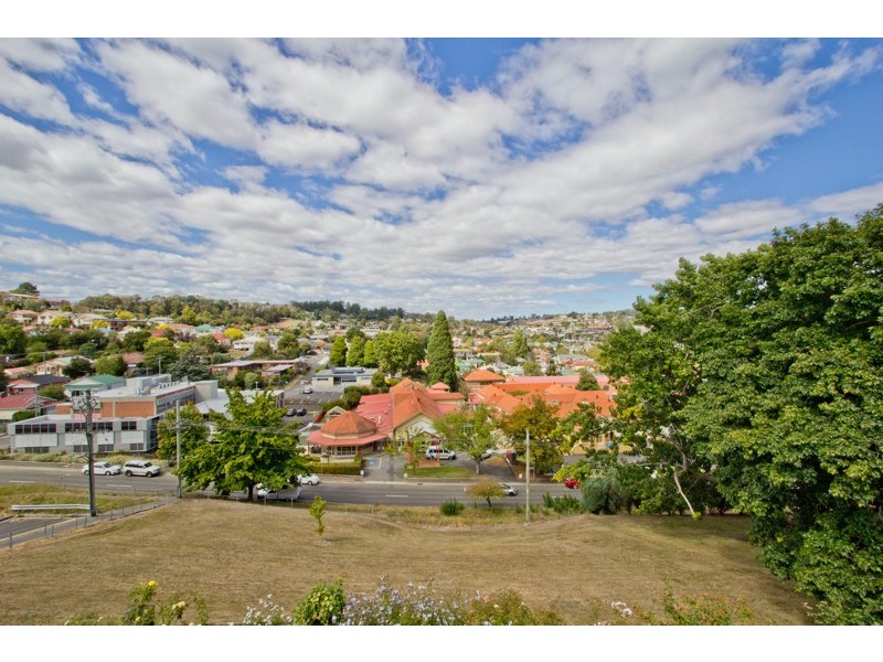3/234 St John Street, Launceston TAS 7250