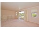 3/234 St John Street, Launceston TAS 7250