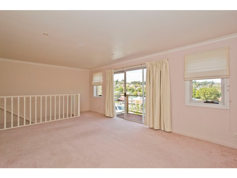 3/234 St John Street, Launceston TAS 7250