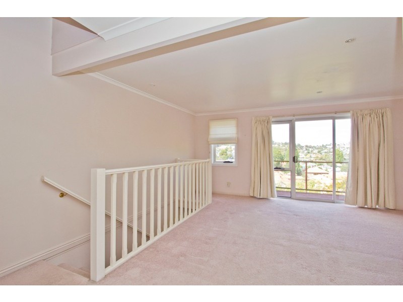 3/234 St John Street, Launceston TAS 7250