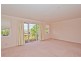 3/234 St John Street, Launceston TAS 7250