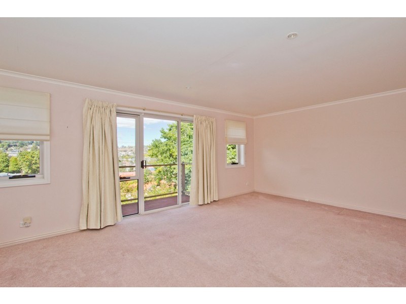 3/234 St John Street, Launceston TAS 7250