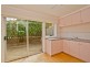 3/234 St John Street, Launceston TAS 7250