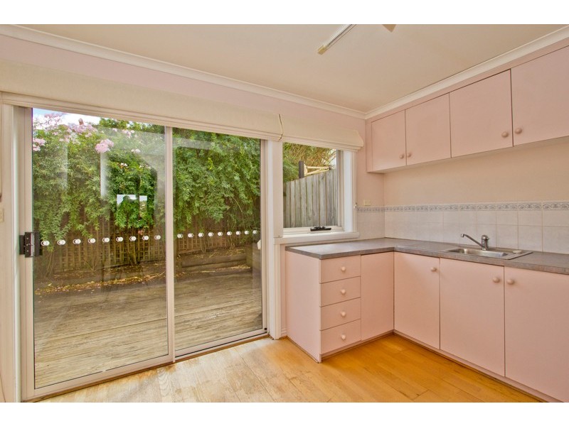 3/234 St John Street, Launceston TAS 7250
