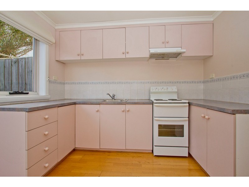 3/234 St John Street, Launceston TAS 7250