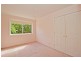 3/234 St John Street, Launceston TAS 7250