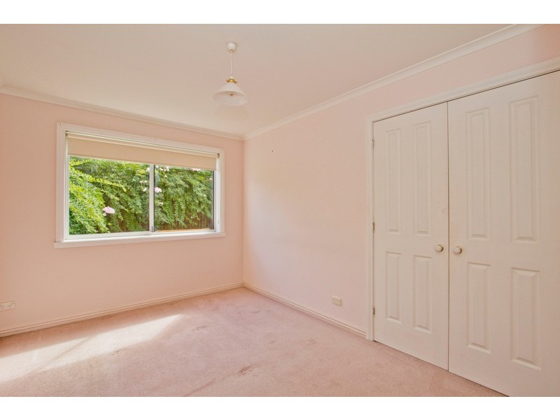 3/234 St John Street, Launceston TAS 7250