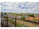 3/234 St John Street, Launceston TAS 7250