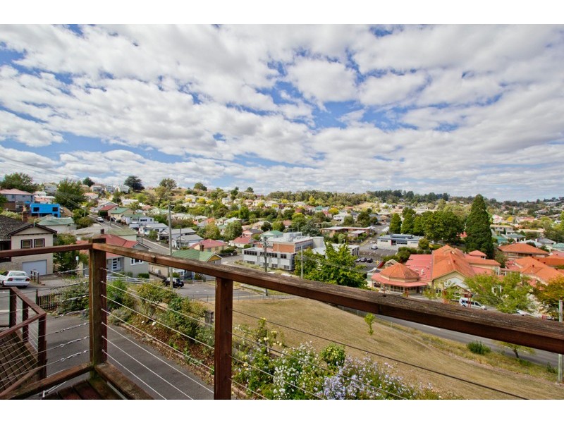 3/234 St John Street, Launceston TAS 7250