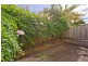 3/234 St John Street, Launceston TAS 7250