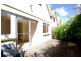 3/234 St John Street, Launceston TAS 7250