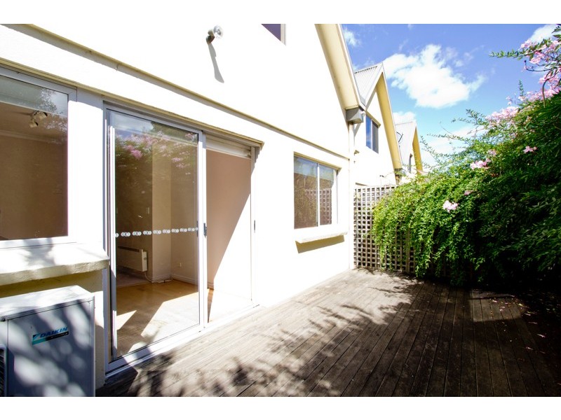 3/234 St John Street, Launceston TAS 7250