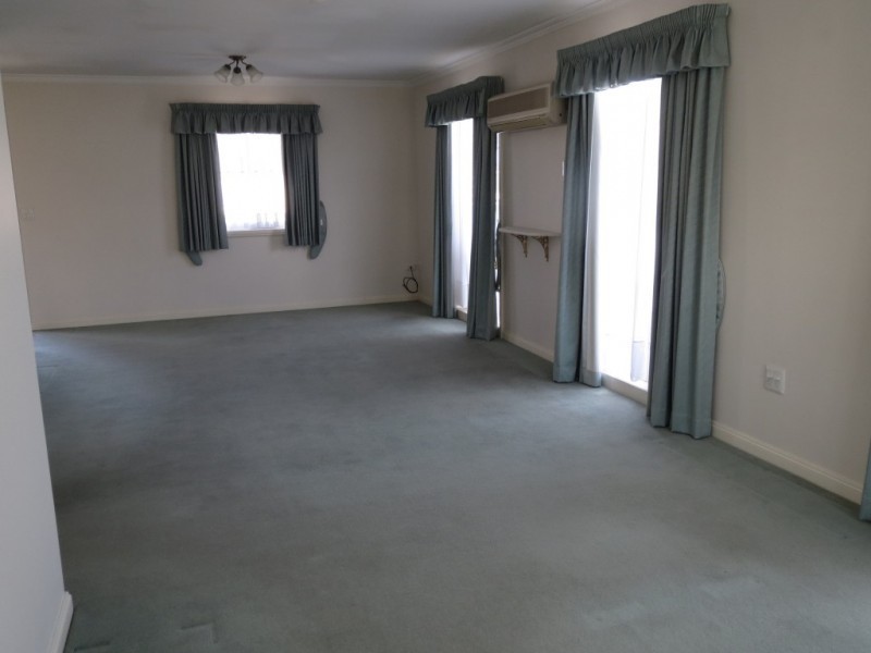 2/1A Diprose Street, Kings Meadows TAS 7249