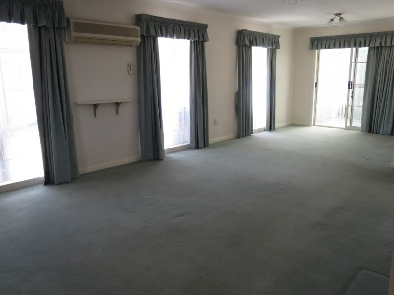 2/1A Diprose Street, Kings Meadows TAS 7249