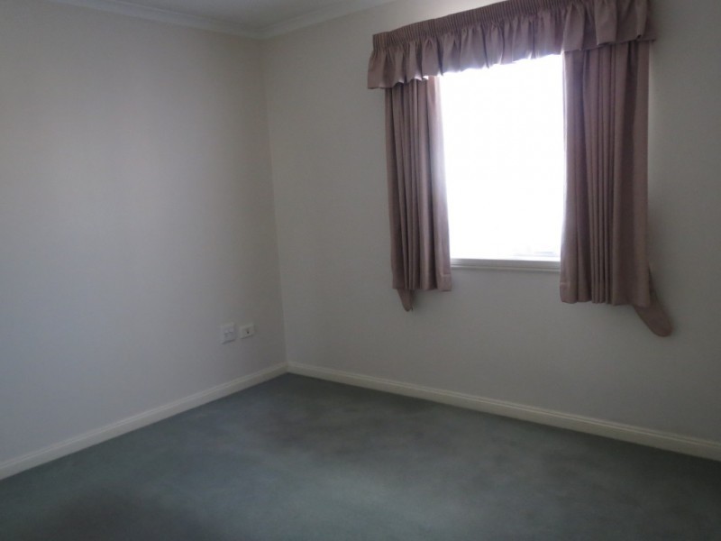 2/1A Diprose Street, Kings Meadows TAS 7249