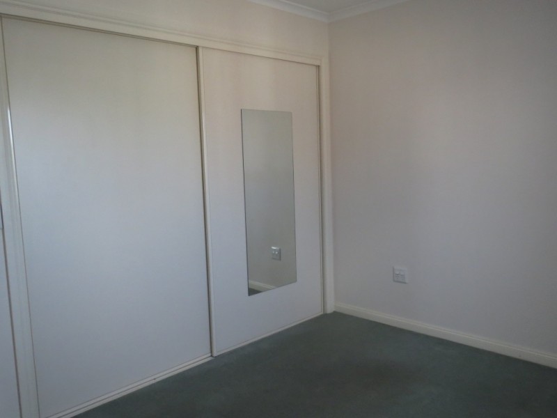 2/1A Diprose Street, Kings Meadows TAS 7249