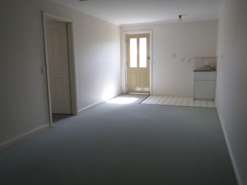2/1A Diprose Street, Kings Meadows TAS 7249