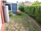 2/1A Diprose Street, Kings Meadows TAS 7249