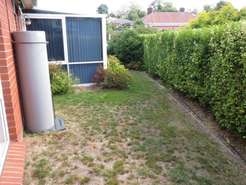 2/1A Diprose Street, Kings Meadows TAS 7249