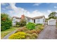 99 Ravenswood Road, Ravenswood TAS 7250