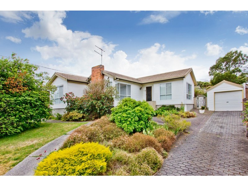 99 Ravenswood Road, Ravenswood TAS 7250