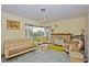 99 Ravenswood Road, Ravenswood TAS 7250