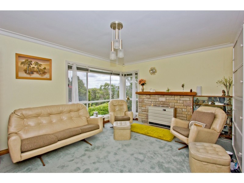 99 Ravenswood Road, Ravenswood TAS 7250
