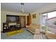 99 Ravenswood Road, Ravenswood TAS 7250