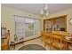 99 Ravenswood Road, Ravenswood TAS 7250