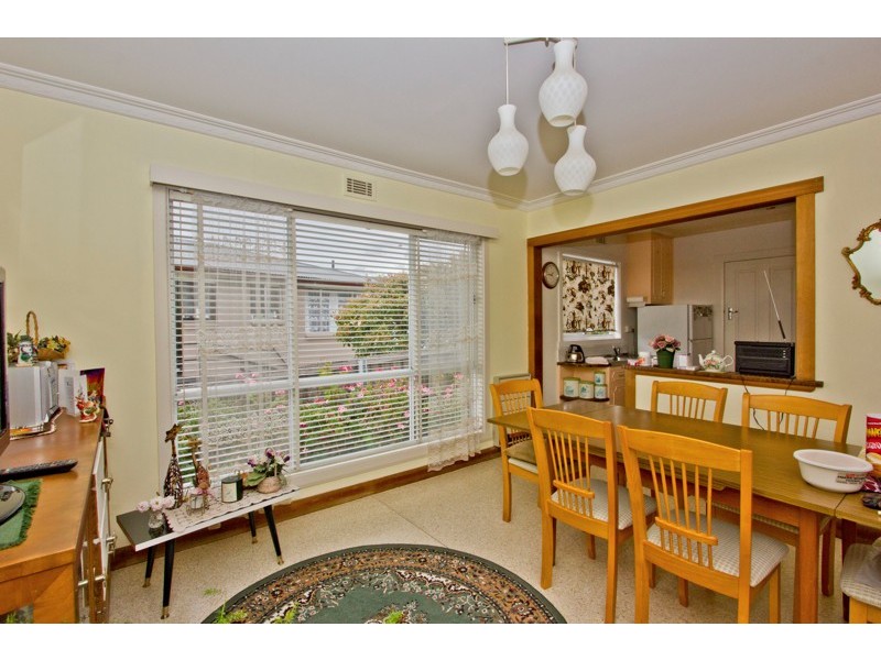 99 Ravenswood Road, Ravenswood TAS 7250