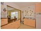 99 Ravenswood Road, Ravenswood TAS 7250