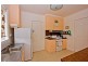 99 Ravenswood Road, Ravenswood TAS 7250