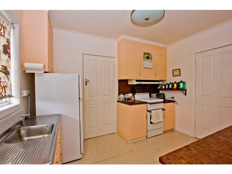 99 Ravenswood Road, Ravenswood TAS 7250