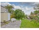 99 Ravenswood Road, Ravenswood TAS 7250