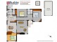 99 Ravenswood Road, Ravenswood TAS 7250