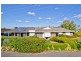 10 South Esk Drive, Hadspen TAS 7290