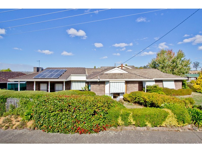 10 South Esk Drive, Hadspen TAS 7290